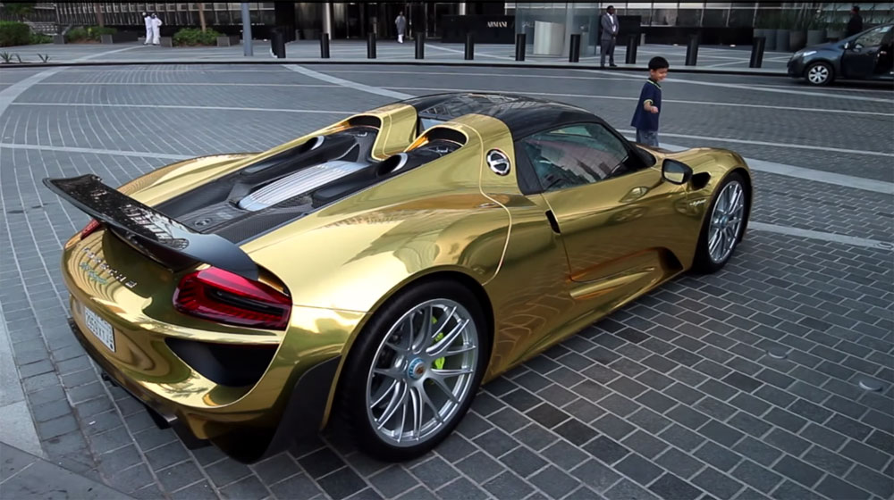 porsche-918-spyder-(5).jpg