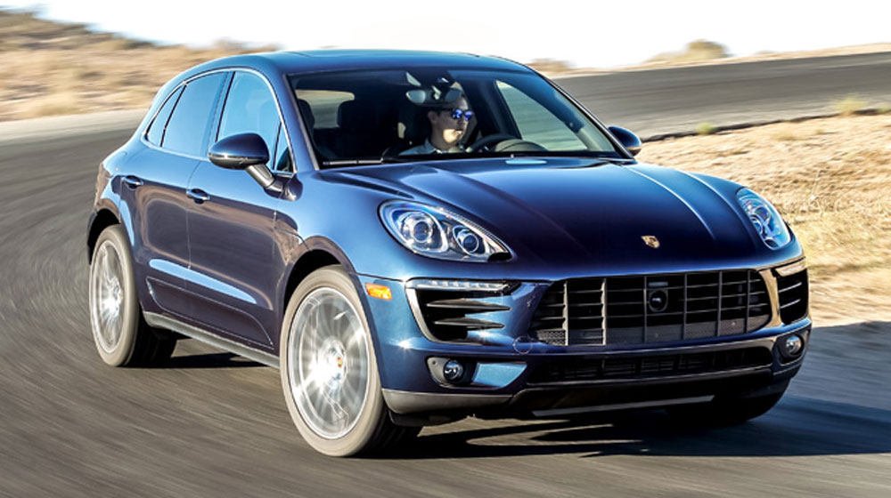 porsche-macan.jpg