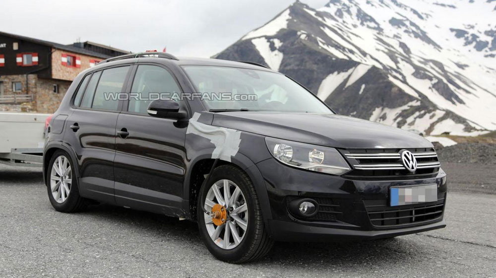 volkswagen-tiguan%20(1).jpg