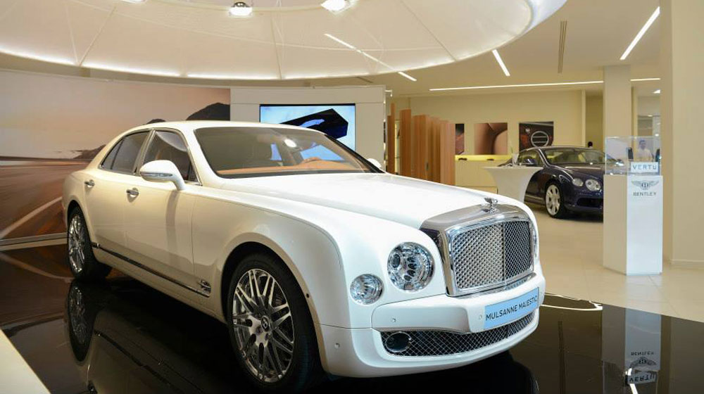 Bentley-Mulsanne-Majestic-2.jpg