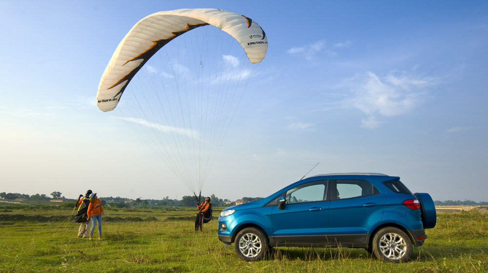 bf635f868faa51a7afb8c62e7b149bf8_ecosport-2014-parachute-press_2jpg.jpg