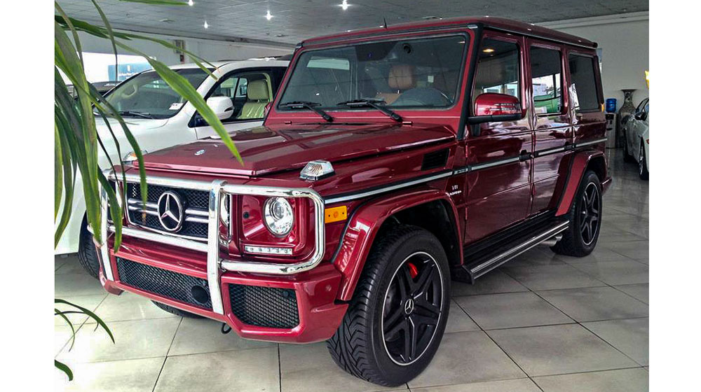 g63%20AMG%20%C4%91%E1%BB%8F%20m%E1%BA%ADn%20(3).jpg