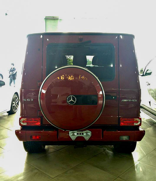 g63%20AMG%20%C4%91%E1%BB%8F%20m%E1%BA%ADn%20(4).jpg