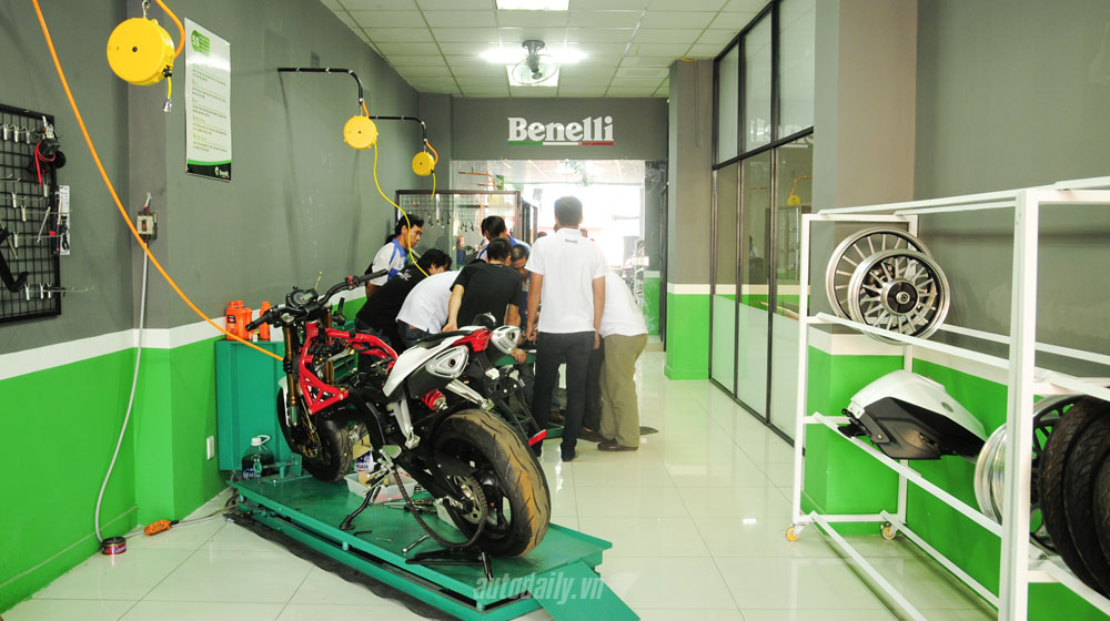 Benelli-Store-(7).jpg