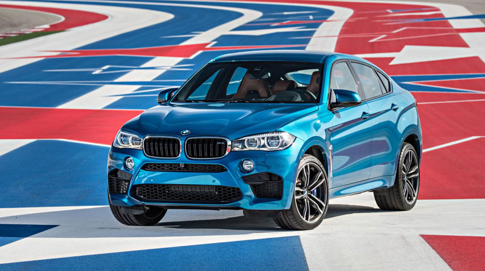 bmw-x6m%20(1).jpg