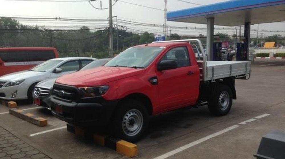 ford-ranger-2015%20(1).jpg