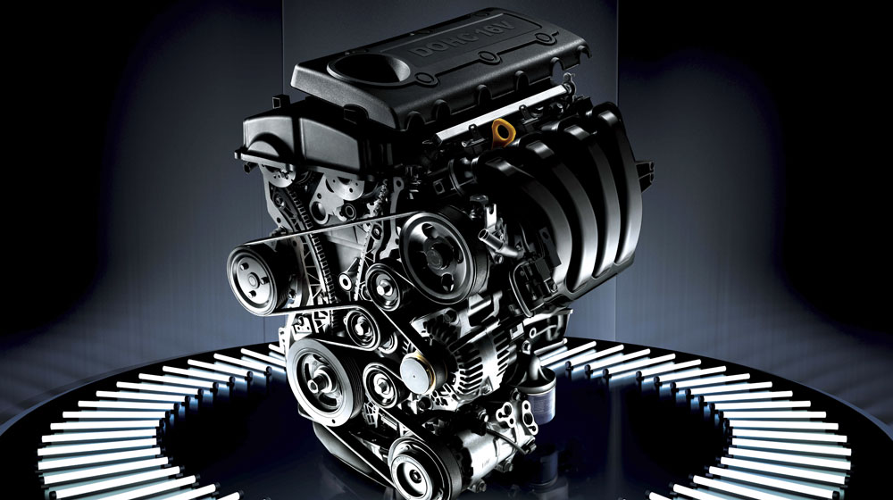 Kia%20Optima%20(1).jpg