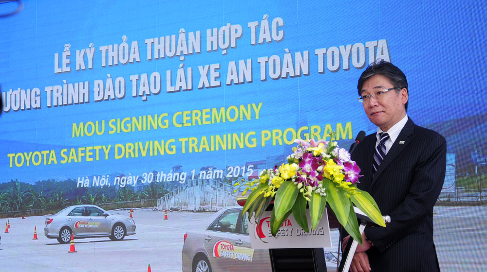 toyota-safety-driving2.jpg