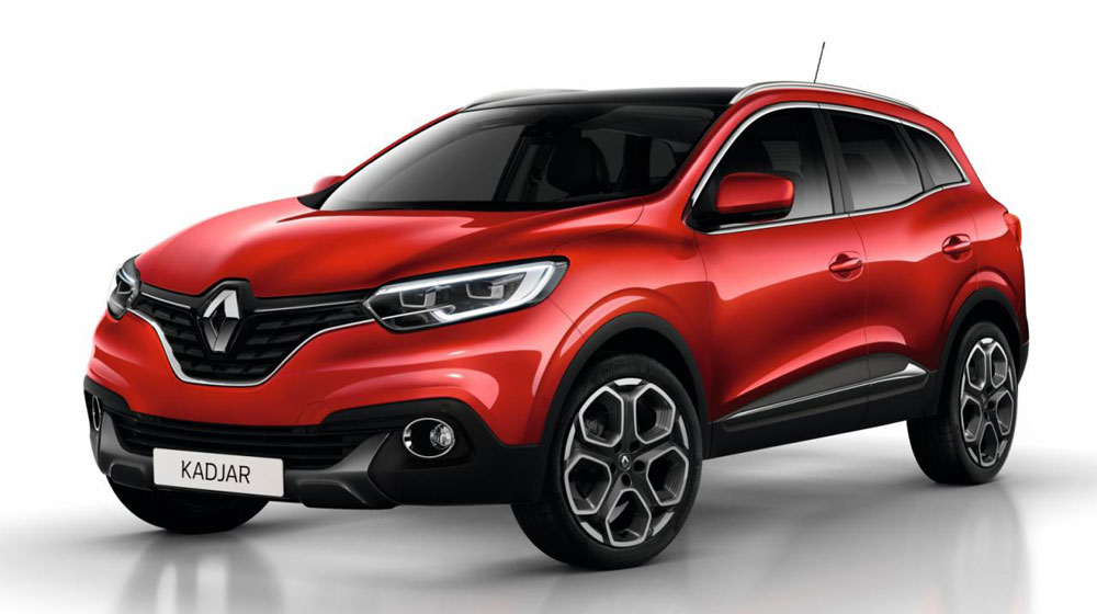 renault-kadjar%20(1).jpg