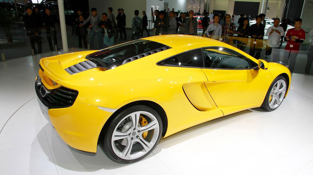 mclaren-625c-(2).jpg