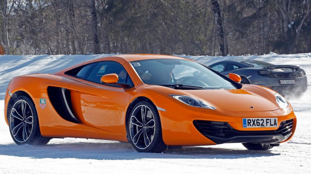 mclarens-ice-driving-school-in-gstaad-switzerland--image-mclaren_100422045_l.jpg