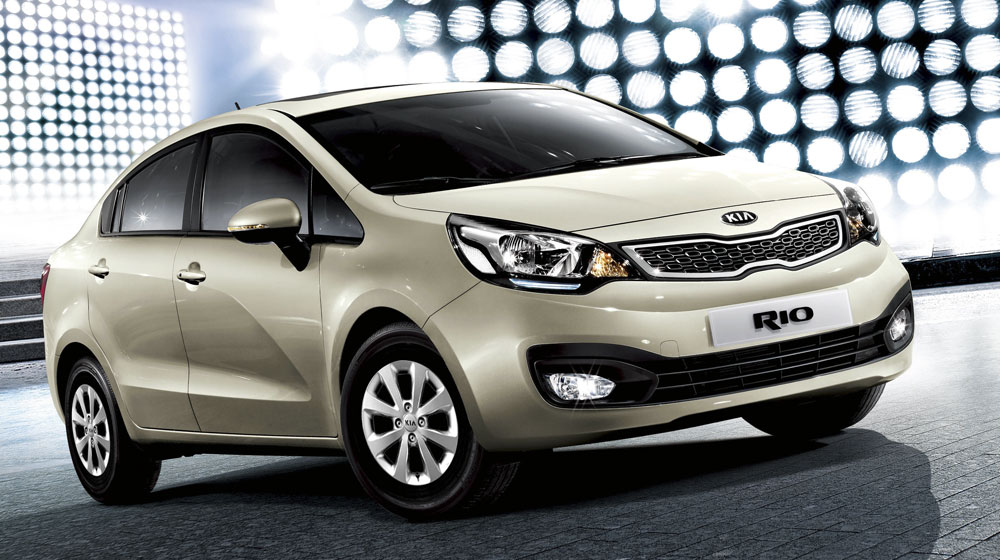 Kia-Rio-sedan.jpg