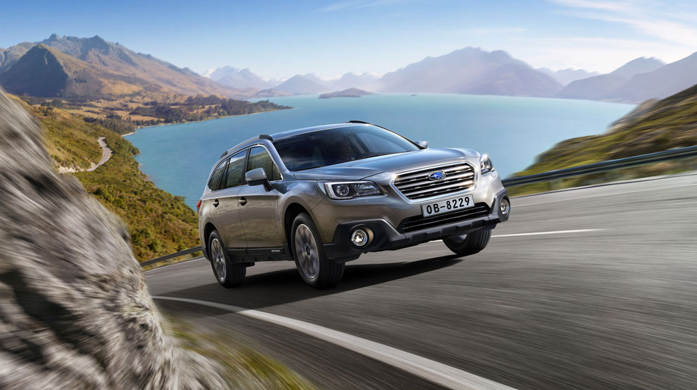 Subaru-Outback-1.jpg