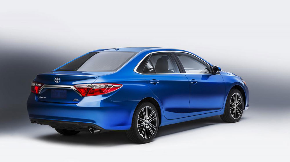 camry-corolla%20(2).jpg