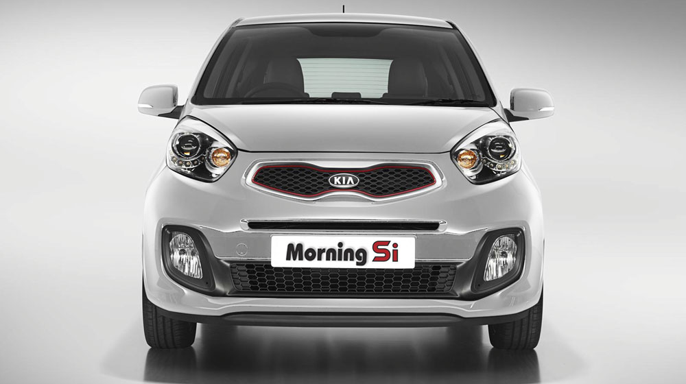 Kia-Morning-Si--2015.jpg