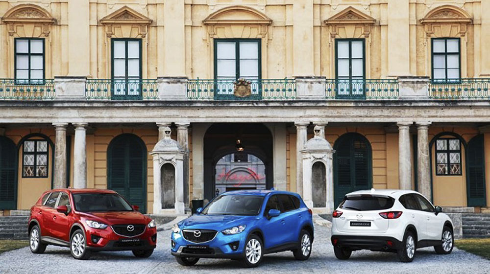 Mazda-CX5.jpg