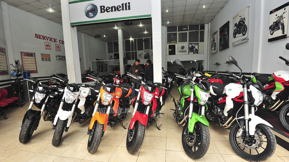 Benelli%20YN302%20%20(3).jpg