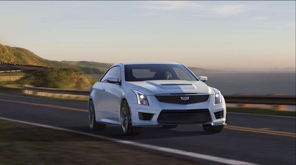 cadillac-ats-v.jpg