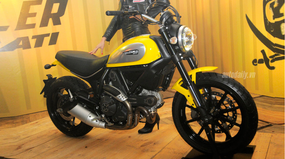 ducati%20Scrambler%20(4).jpg