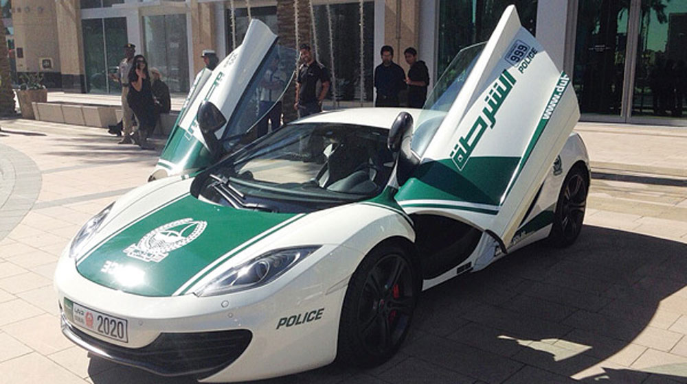 dubai%20police%20(3).jpg