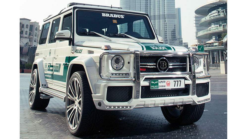 dubai%20police%20(4).jpg