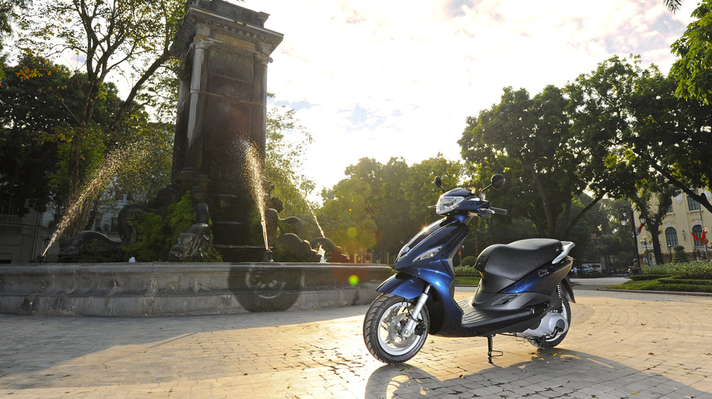 Piaggio%20Fly%202014%20(8).jpg