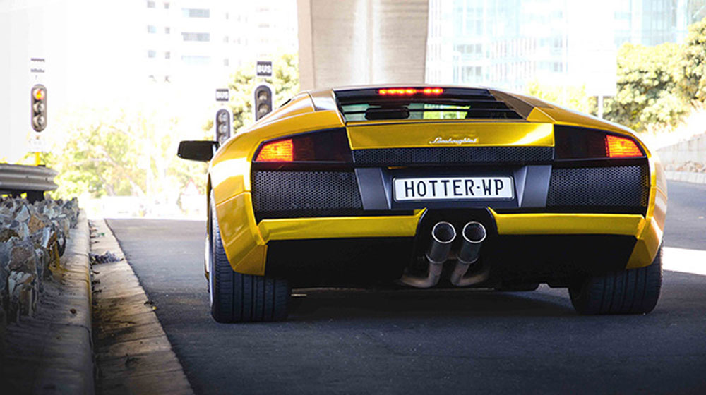 lamborghini%20Murcielago%20%20(12).jpg