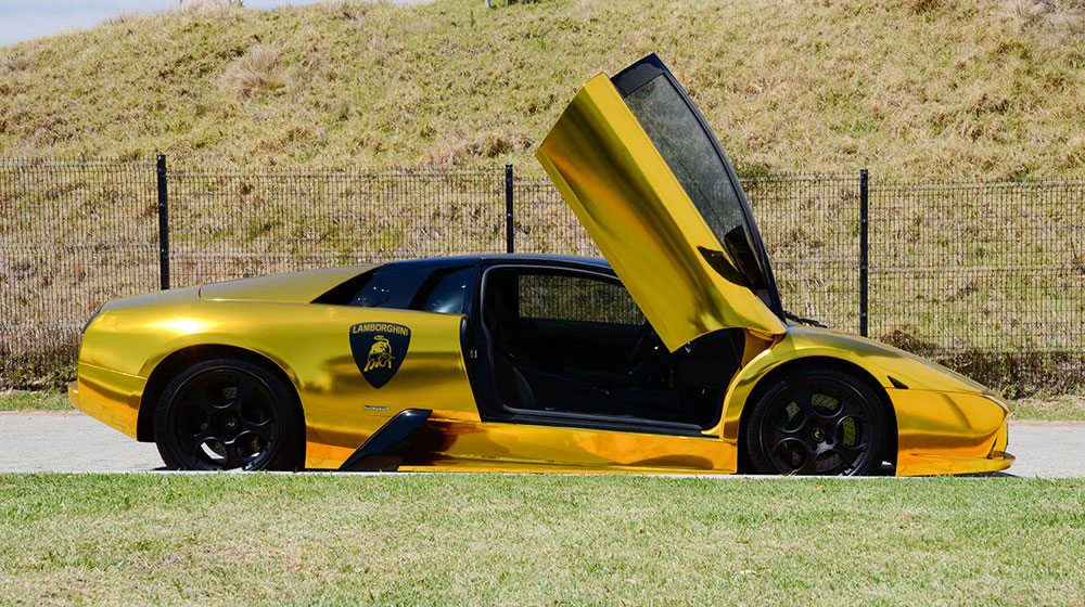 lamborghini%20Murcielago%20%20(3).jpg