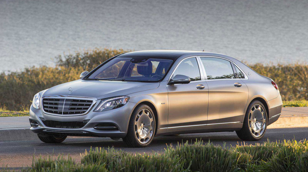 magno-alanite-grey-mercedes-maybach-s600-designo-12.jpg