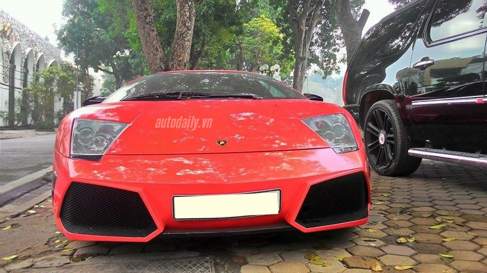 lamborghni%20murcielago%20Lp572%20(11).jpg