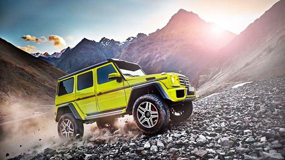 Mercedes-Benz-G-500-4%C3%974%C2%B2.jpg