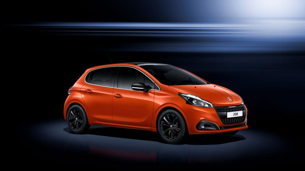 peugeot-208%20(1).jpg