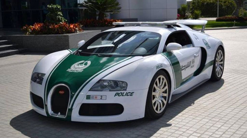 Bugatti-Veyron-Dubai-Police.jpg