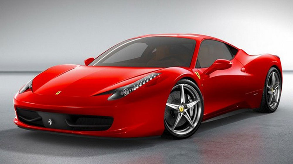 Ferrari-458.jpg