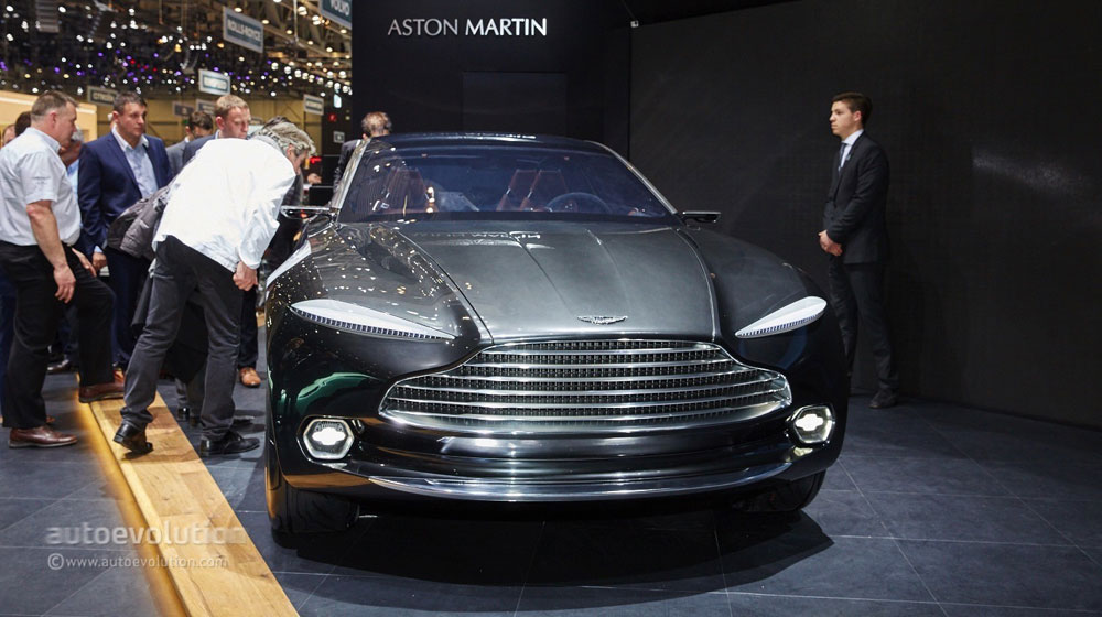 aston-martin-picked-geneva-to-launch-its-electric-dbx-concept-live-photos_9-(1).jpg