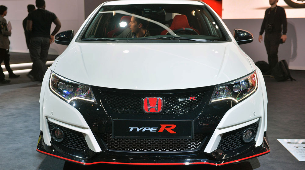 2016-honda-civic-type-r-geneva-1%20(4).jpg