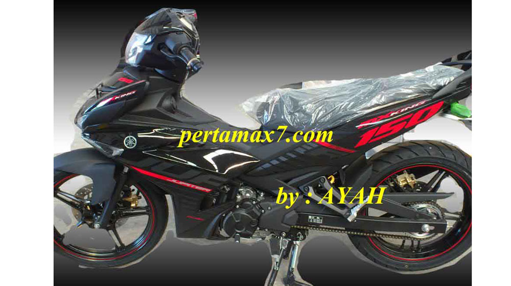 yamaha-jupiter-mx-king-150-indonesia-pertamax7-com-jos.jpg