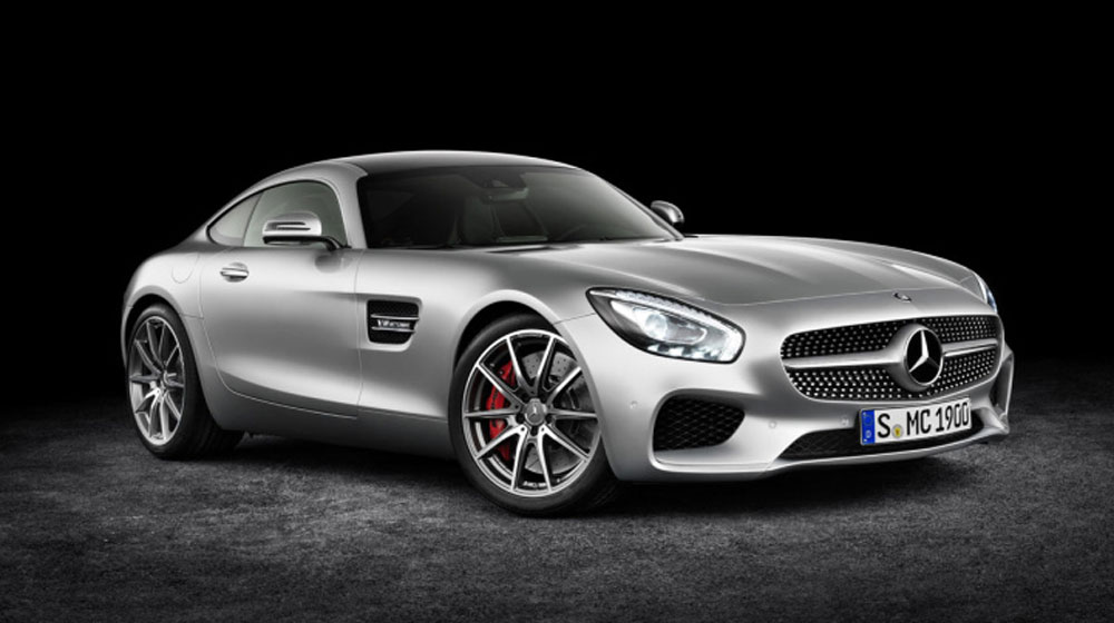 2015-mercedes-amg-gt-009-1.jpg