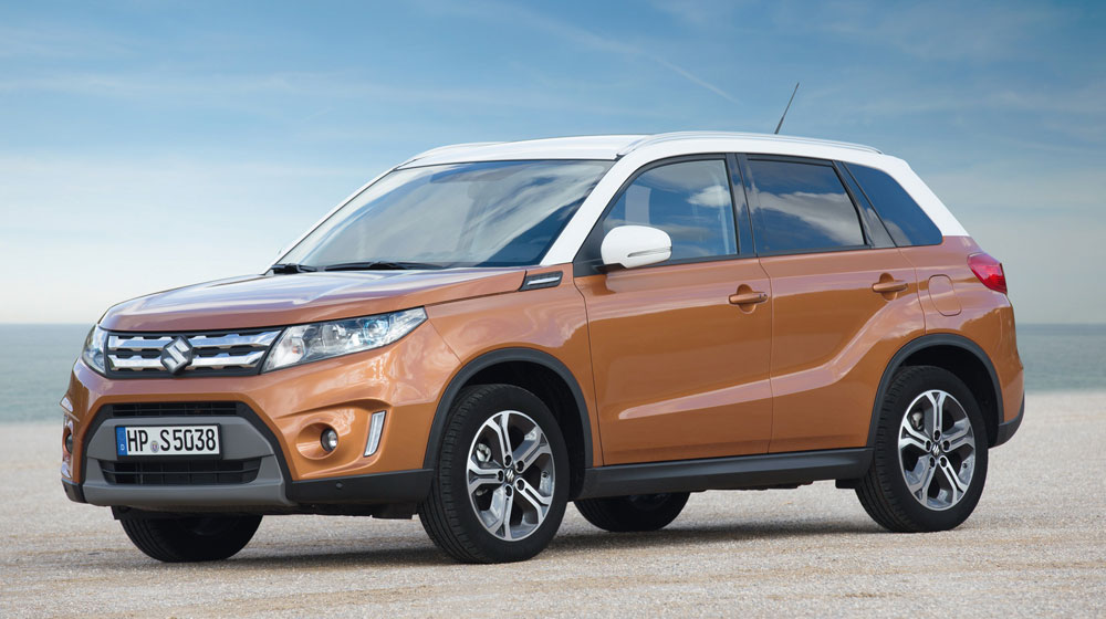 Suzuki-Vitara-26.jpg