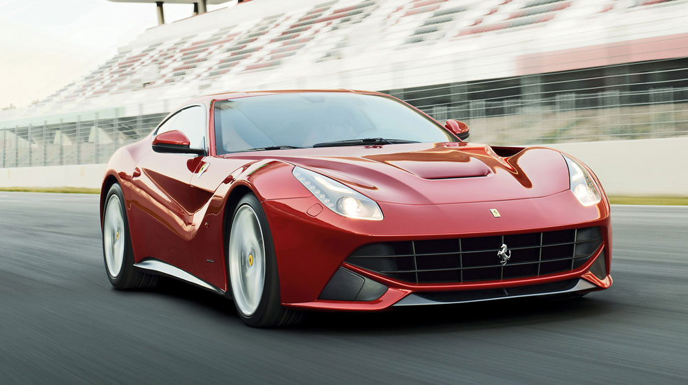 2014-ferrari-f12-berlinetta-three-quarters-in-motion-front-view-003.jpg