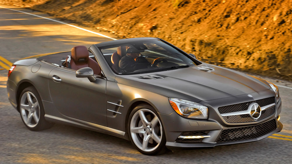 2014-mercedes-benz-sl550-passengers-side-three-quarters.jpg