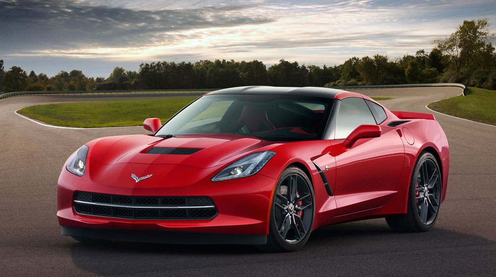 2015-chevrolet-corvette-stingray-profile-front-drivers.jpg