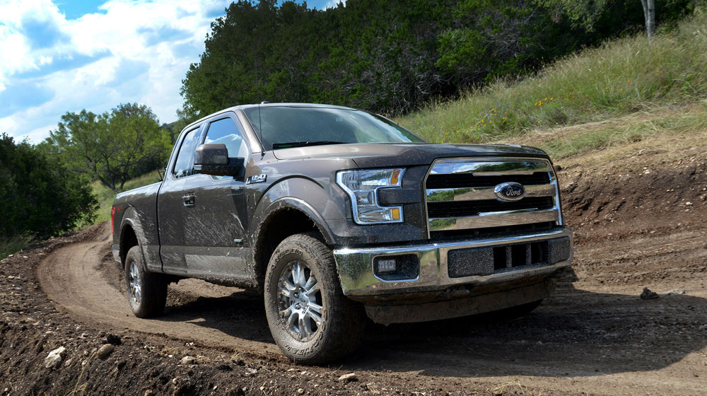 2015-ford-f-150-front-three-quarter.jpg