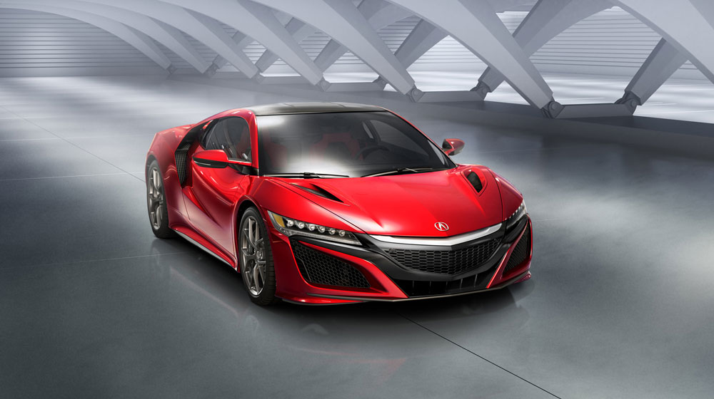 2016-acura-nsx-front-three-quarters.jpg