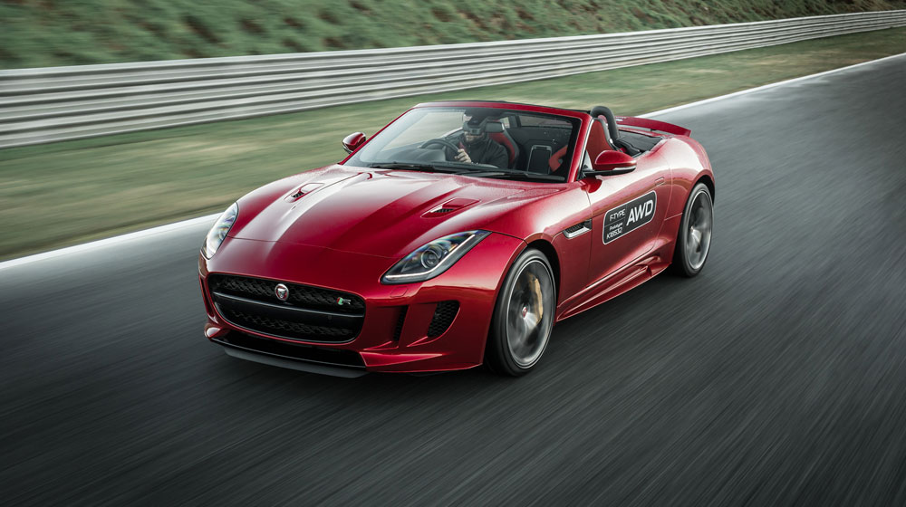 2016-jaguar-f-type-r-awd-front-three-quarter-in-motion.jpg