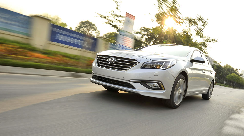 Hyundai-Sonata-2015-(3).jpg