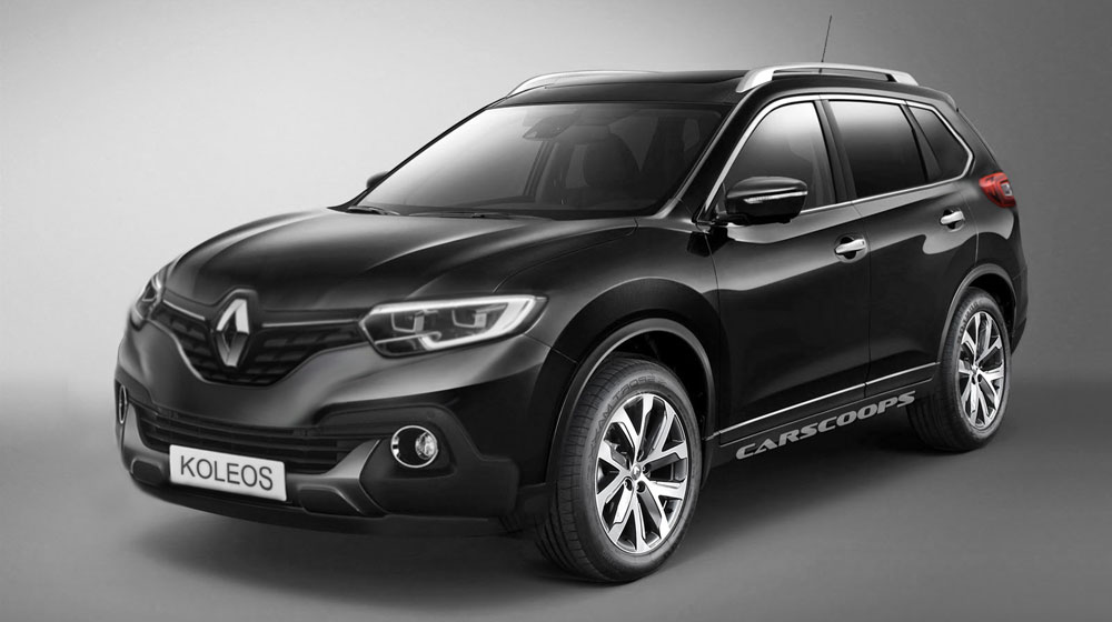 Renault-Koleos-Rendering-Carscoops.jpg