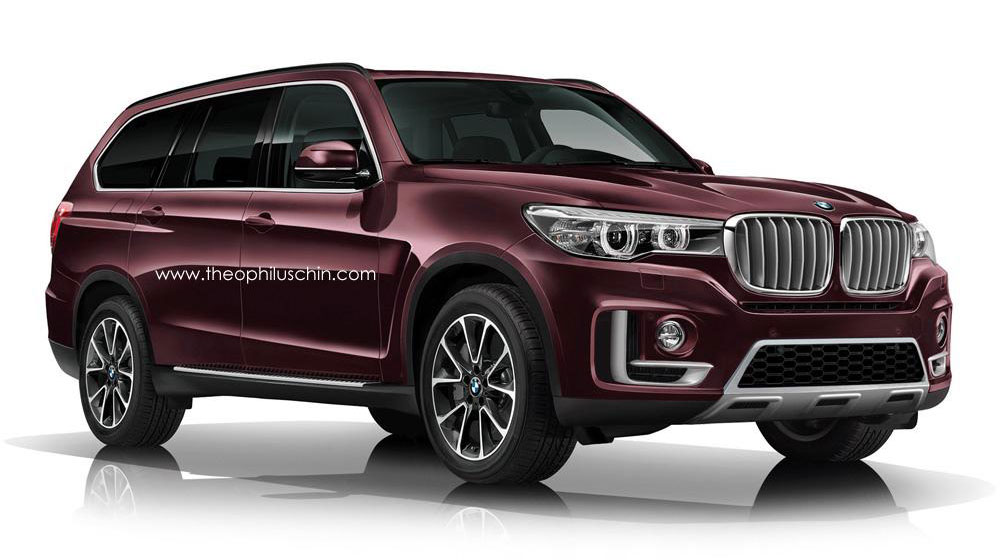 bmw-x7.jpg