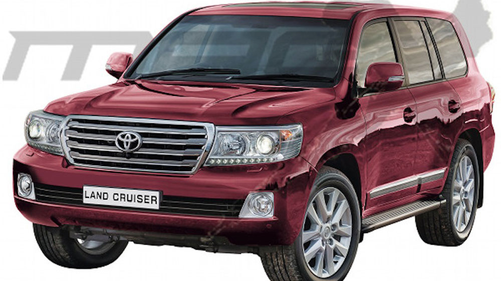 2015-Toyota-Land-Cruiser-facelift-rendering-front-view.jpg