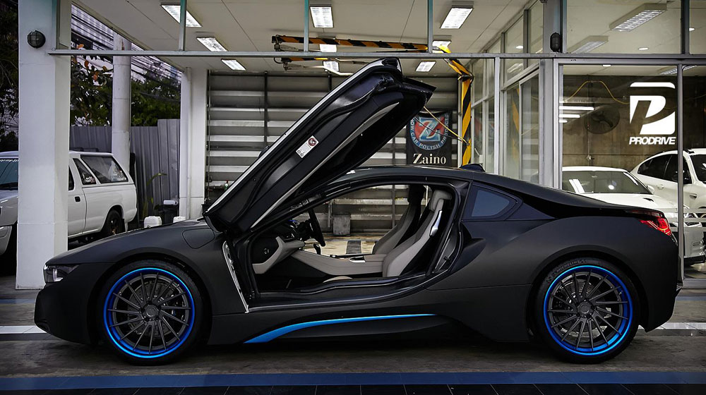 bmw-i8-3-(1).jpg